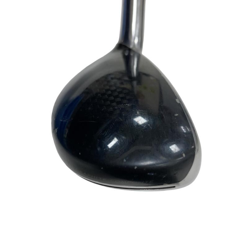 �l�o�@�t�w�Q�@�Q�O°