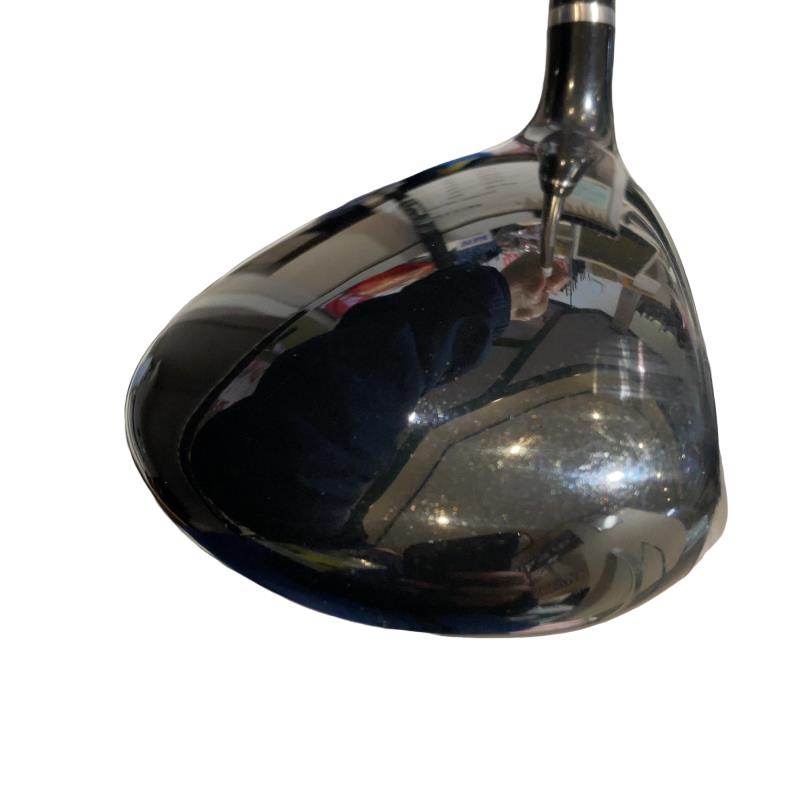 �q�l�w�i�Q�O�P�W�j�@�R�v