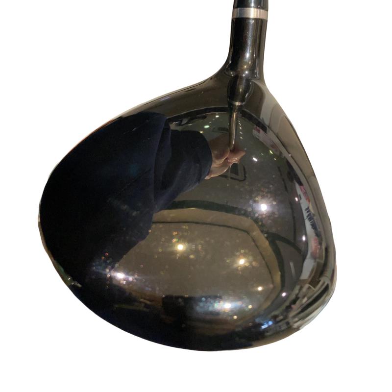 �q�l�w�i�Q�O�P�W�j�@�T�v