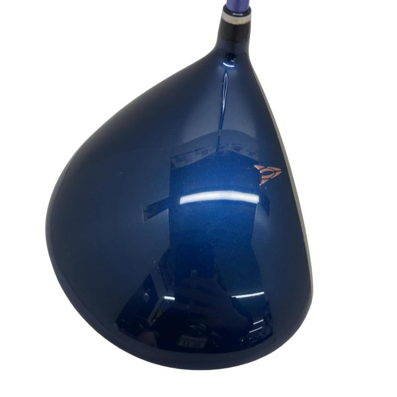 �w�w�h�n�i�Q�O�Q�O�j�@�P�R�D�T°�@���f�B�[�X