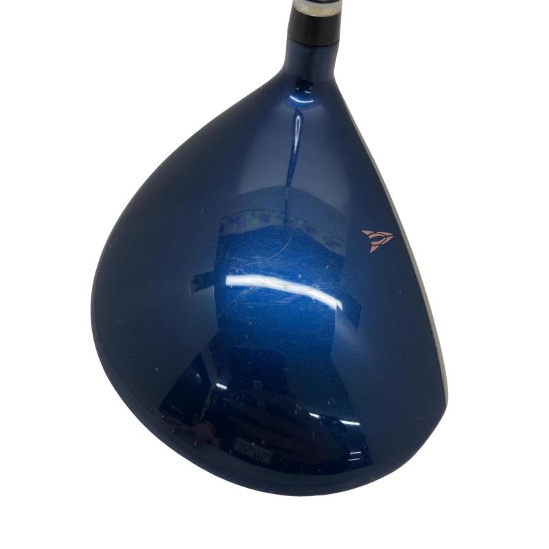 �w�w�h�n�i�Q�O�Q�O�j�@�T�v�@���f�B�[�X