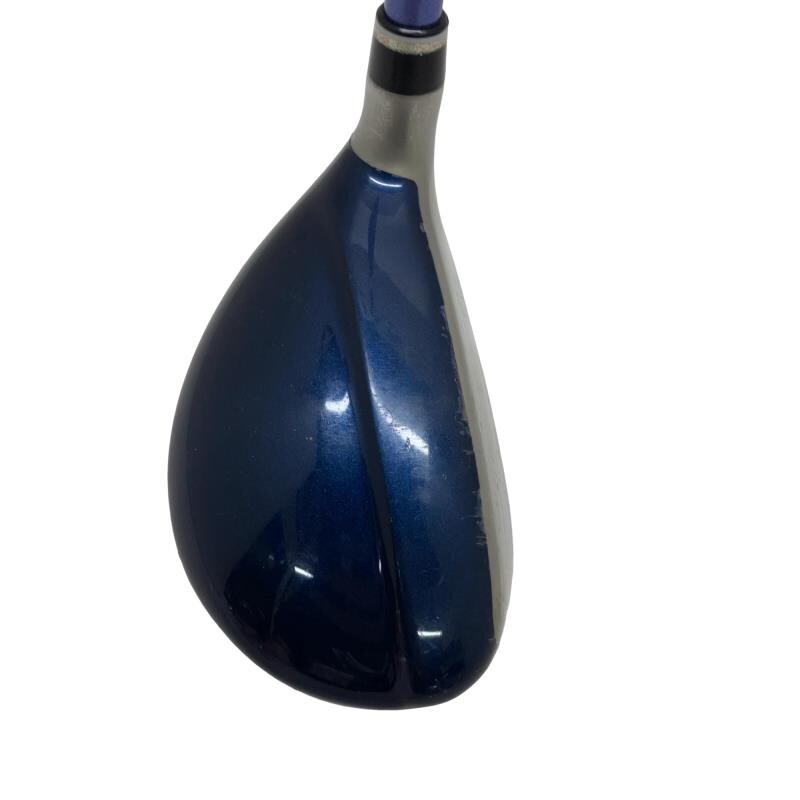 �w�w�h�n�i�Q�O�Q�O�j�@�g�T�@���f�B�[�X