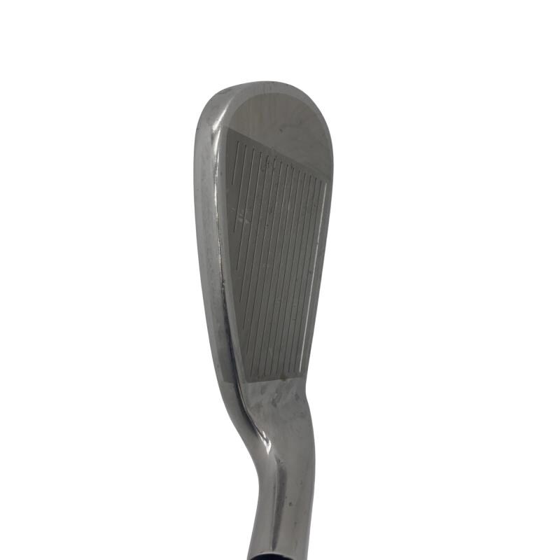 �w�w�h�n�i�Q�O�Q�O�j�@�W�r�@���t�e�B�i���{���F�W�{�Z�b�g�j