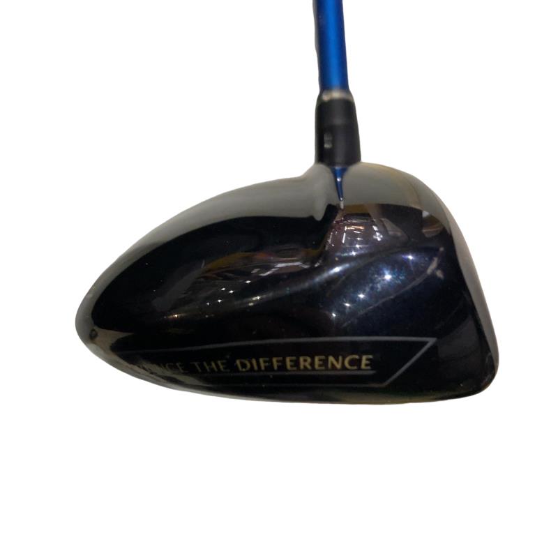 �w�w�h�n�i�Q�O�Q�S�j�@�g�R