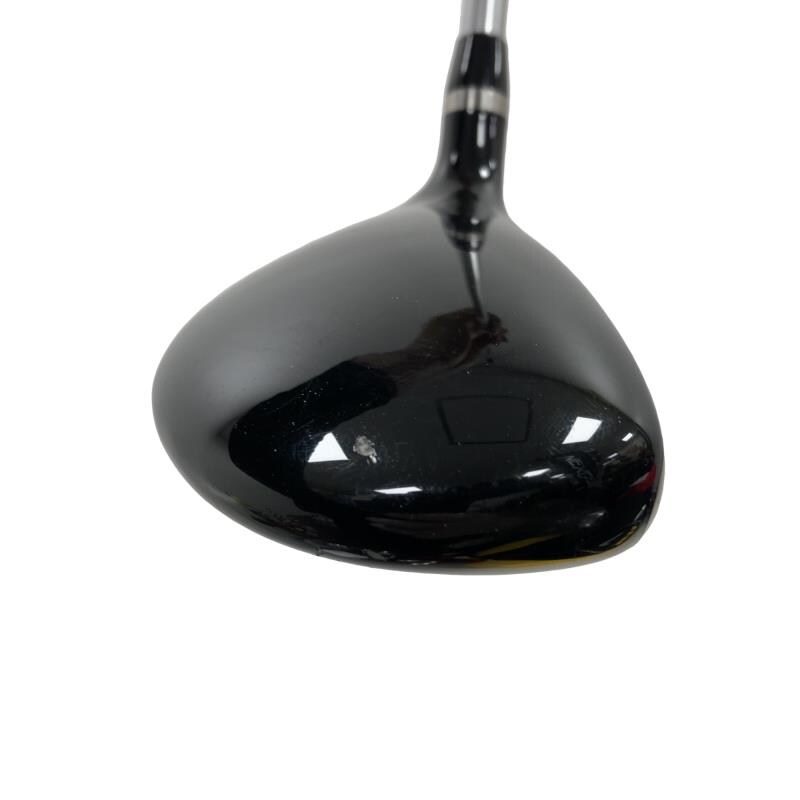 �q�l�w�i�Q�O�P�U�j�@�t�R