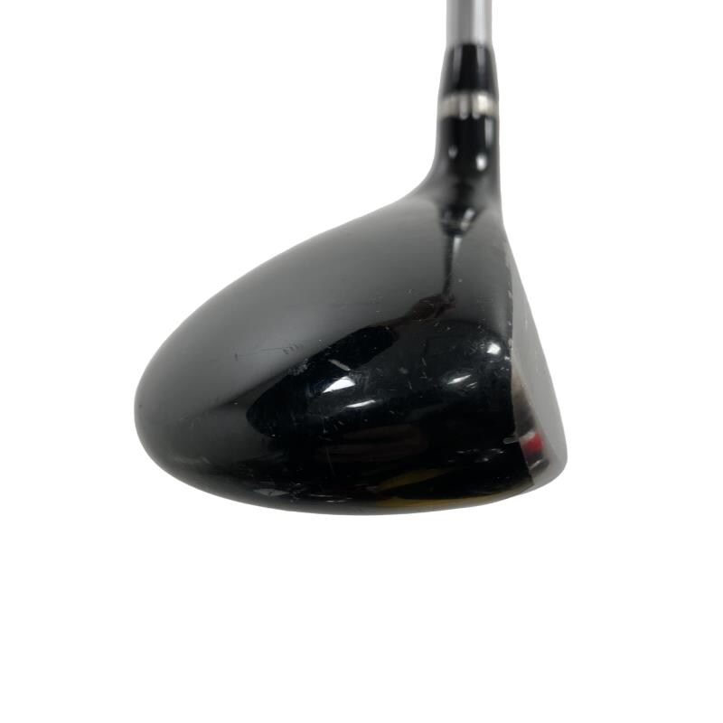 �q�l�w�i�Q�O�P�U�j�@�t�S