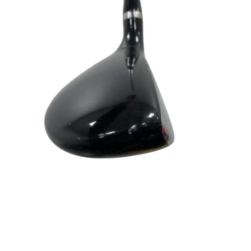 �q�l�w�i�Q�O�P�U�j�@�t�T