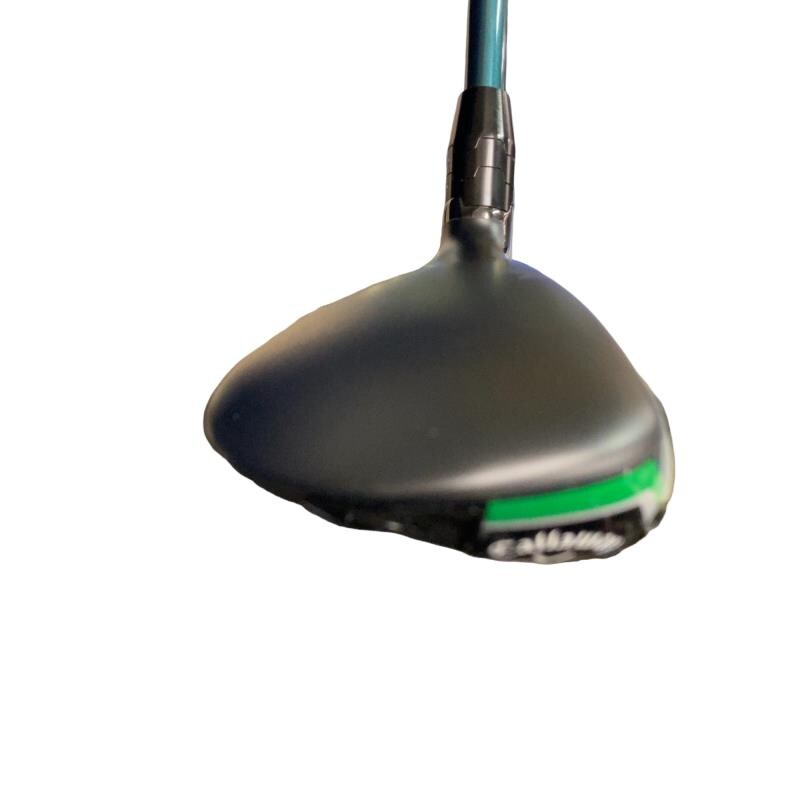 �d�k�x�s�d�@�t�S