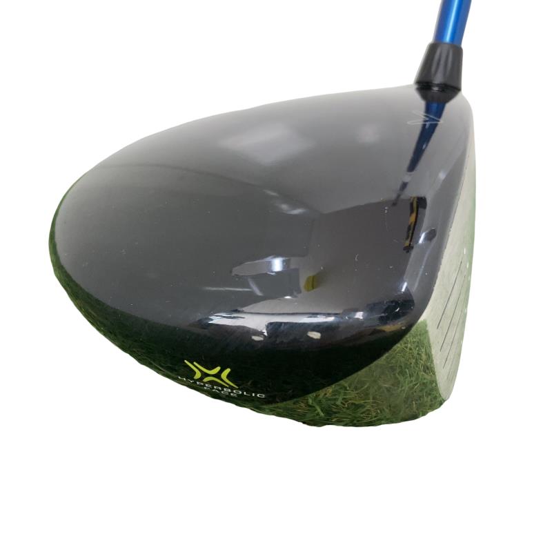 �g�x�o�d�q�@�w�@�P�O°