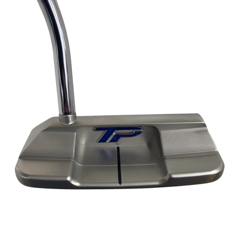 �s�o�@�b�n�k�k�d�b�s�h�n�m�@�g�x�c�q�n�@�a�k�`�r�s�@�c�d�k�@�l�n�m�s�d�@�`�q�l�k�n�b�j�@�S�O�C���`