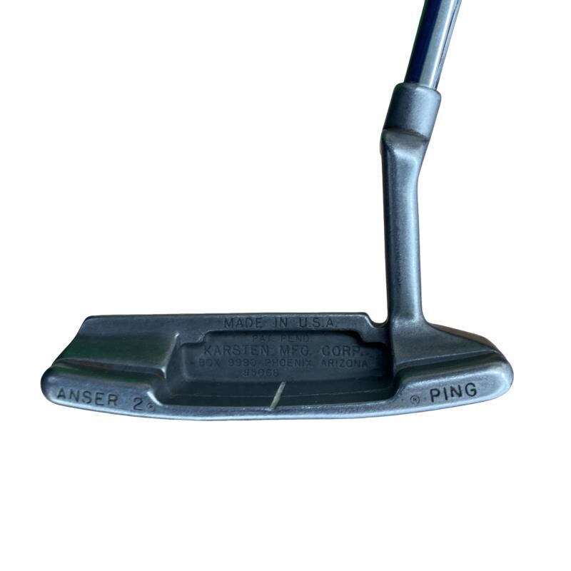 �`�m�r�d�q�@�Q�@�o�`�s�@�o�d�m�c�@�X�e�����X�@���t�e�B