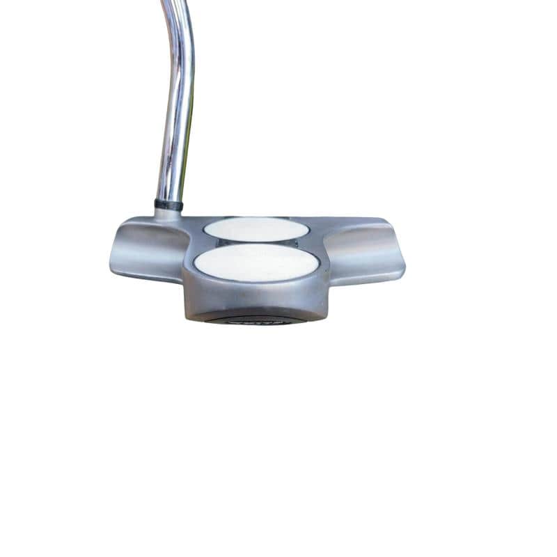 �v�g�h�s�d�@�r�s�d�d�k�@�Q�E���������@�a�k�`�c�d�@�R�S�C���`