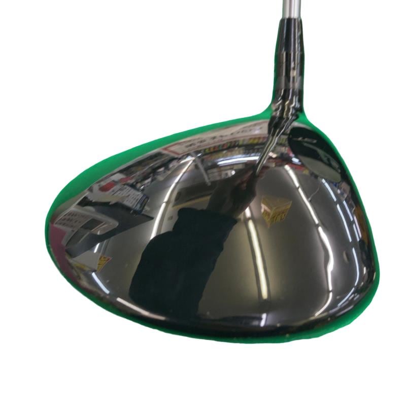 �f�s�P�@�P�O°