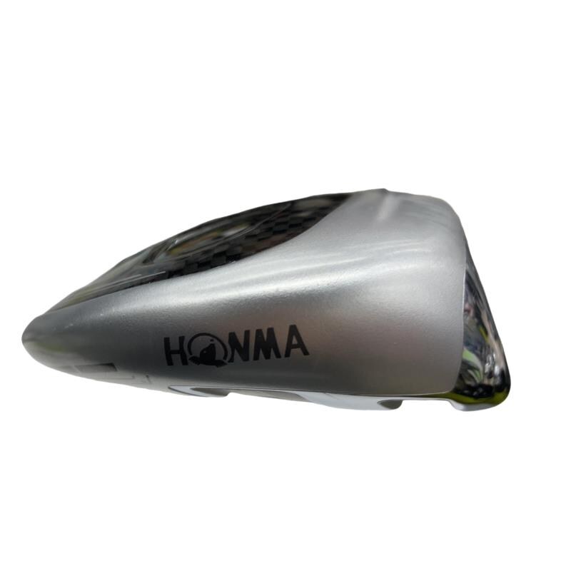 �a�d�q�d�r�@�m�w�@�������@�T�v