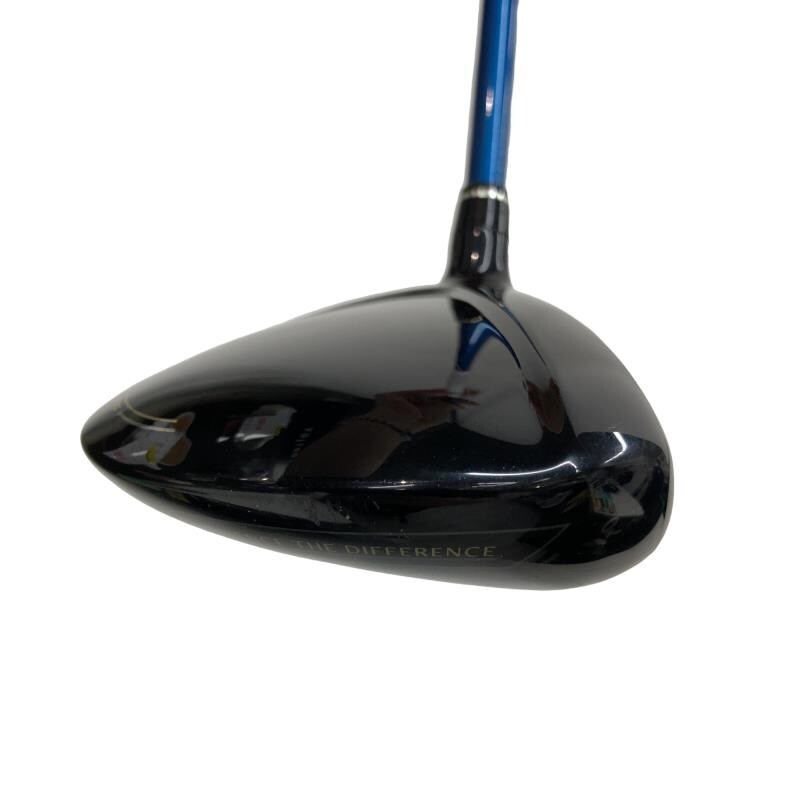 �w�w�h�n�i�Q�O�Q�S�j�@�S�v