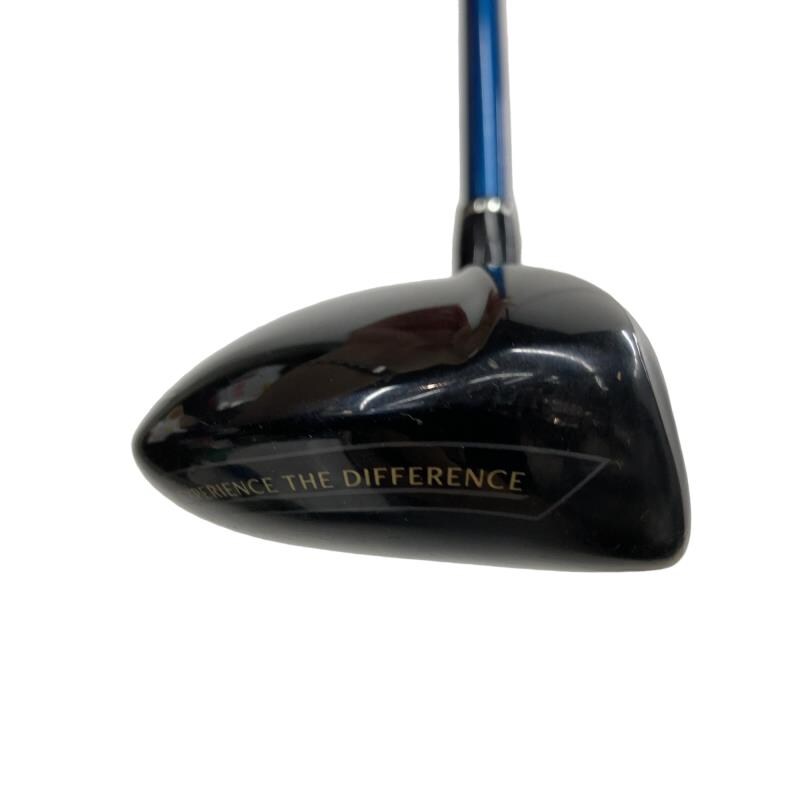 �w�w�h�n�i�Q�O�Q�S�j�@�g�R