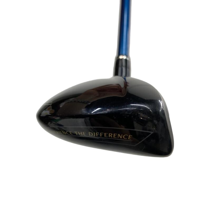 �w�w�h�n�i�Q�O�Q�S�j�@�g�T