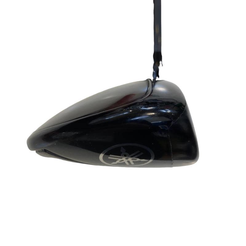 �������������@�c�q�h�u�d�r�s�`�q�i�Q�O�Q�T�j�@�t�S