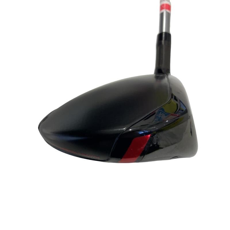 �r�s�d�`�k�s�g�@�R�v