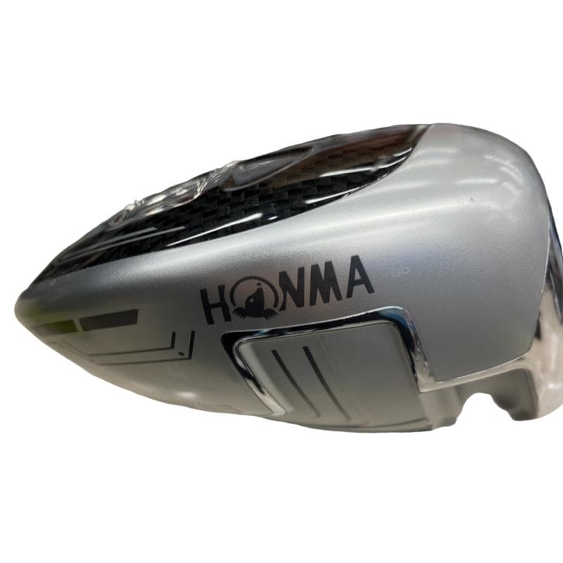 �a�d�q�d�r�@�m�w�@�������@�P�O�D�T°