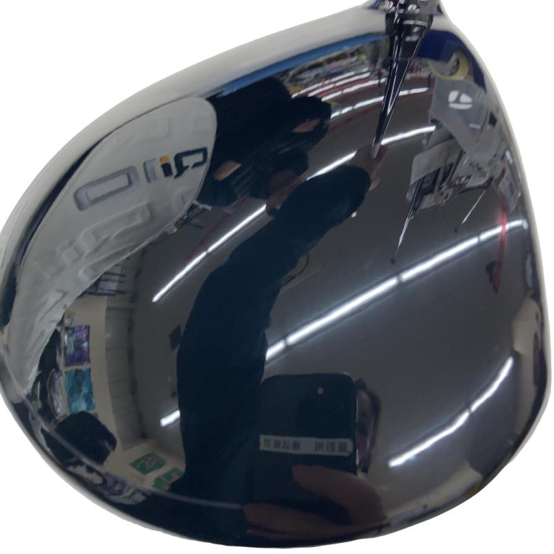 �p���P�O�@�l�`�w�@�@�X°