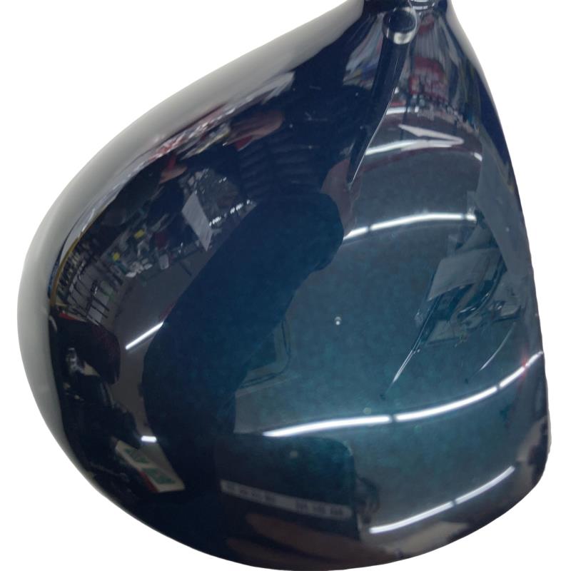 �w�w�h�n�i�Q�O�O�U�j�@�R�v