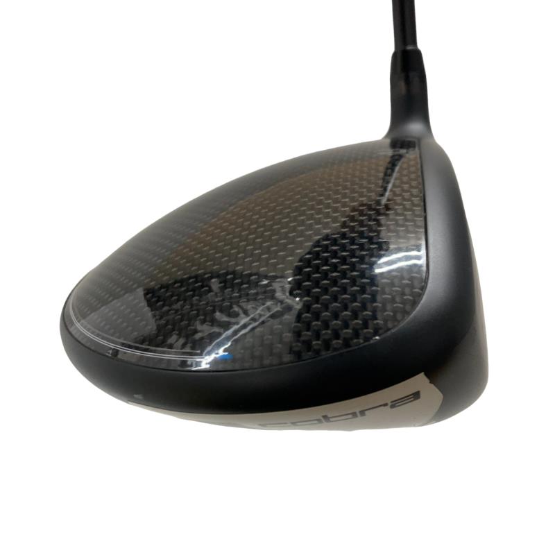 �����������@�`�d�q�n�i�d�s�@�@�X°