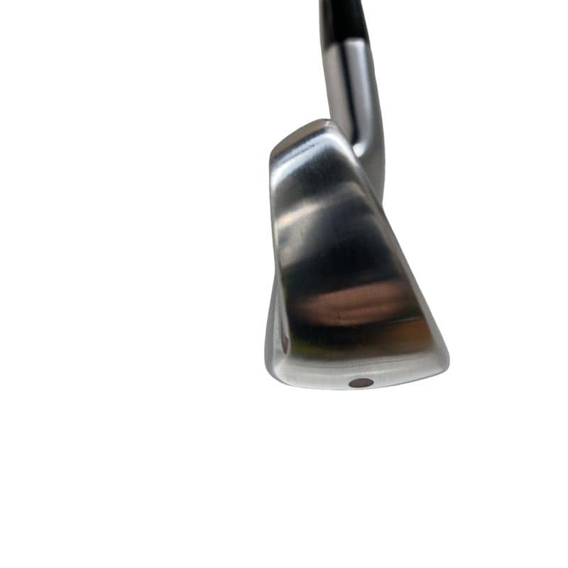 �s�n�t�q�r�s�`�f�d�@�w�|�t�s�@�P�O�P���@�t�R