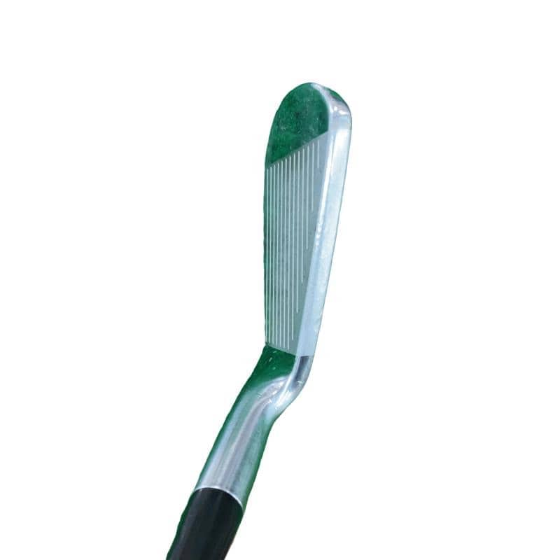 �s�n�t�q�r�s�`�f�d�@�w�|�a�k�`�c�d�@�V�O�R�@�W�r�i���{���F�V�{�Z�b�g�j