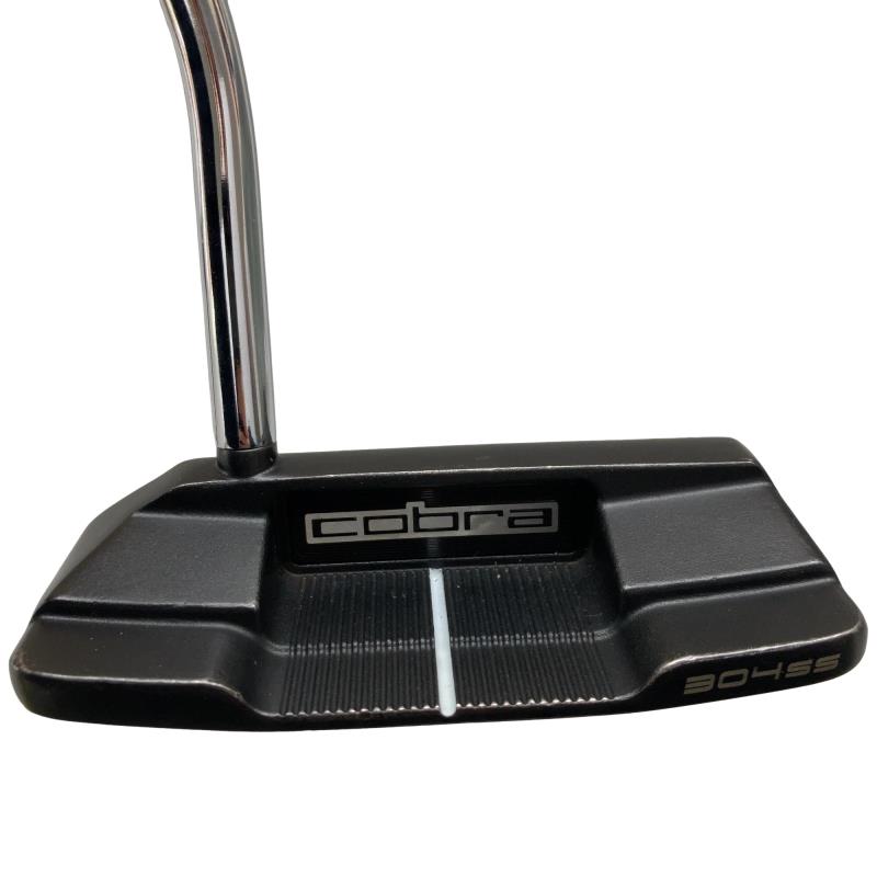 �j�h�m�f�@�v�h�c�d�r�o�n�q�s�@�V���O���x���h�@�R�S�C���`