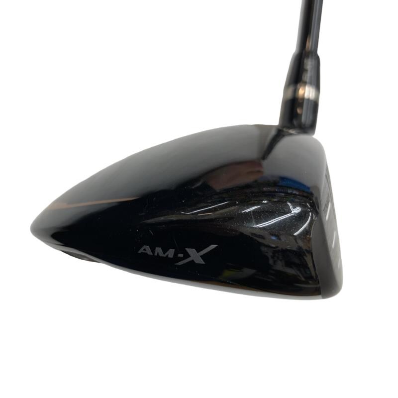 �q�b�@�`�l�|�w�@�R�v�i�s���j