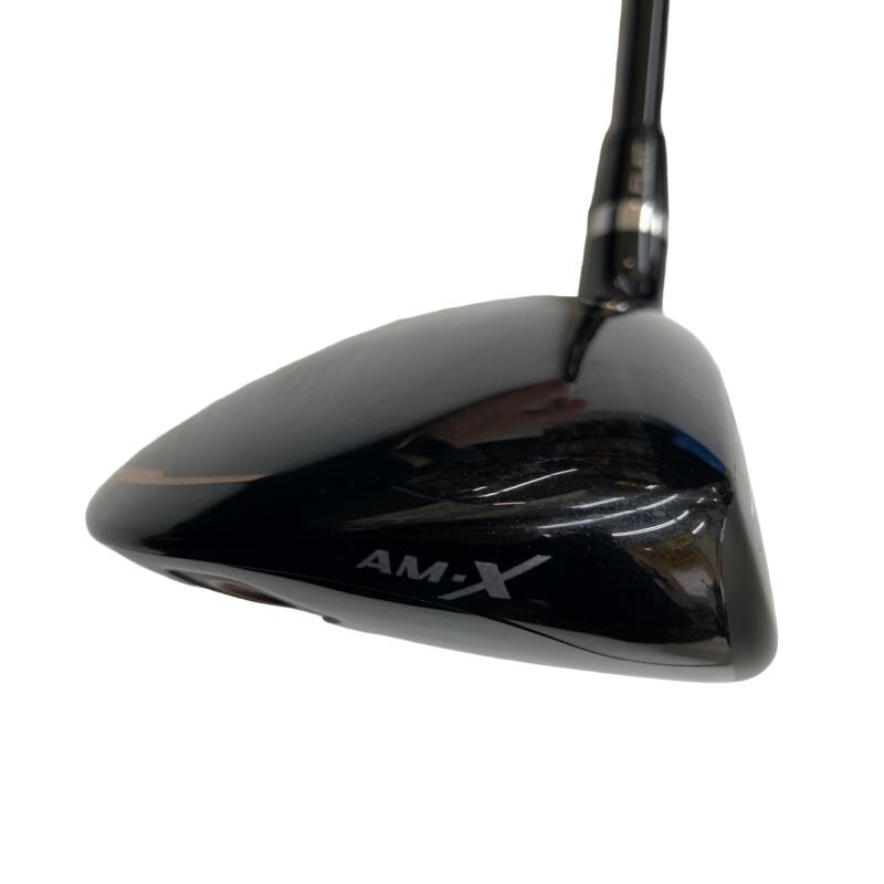 �q�b�@�`�l�|�w�@�T�v