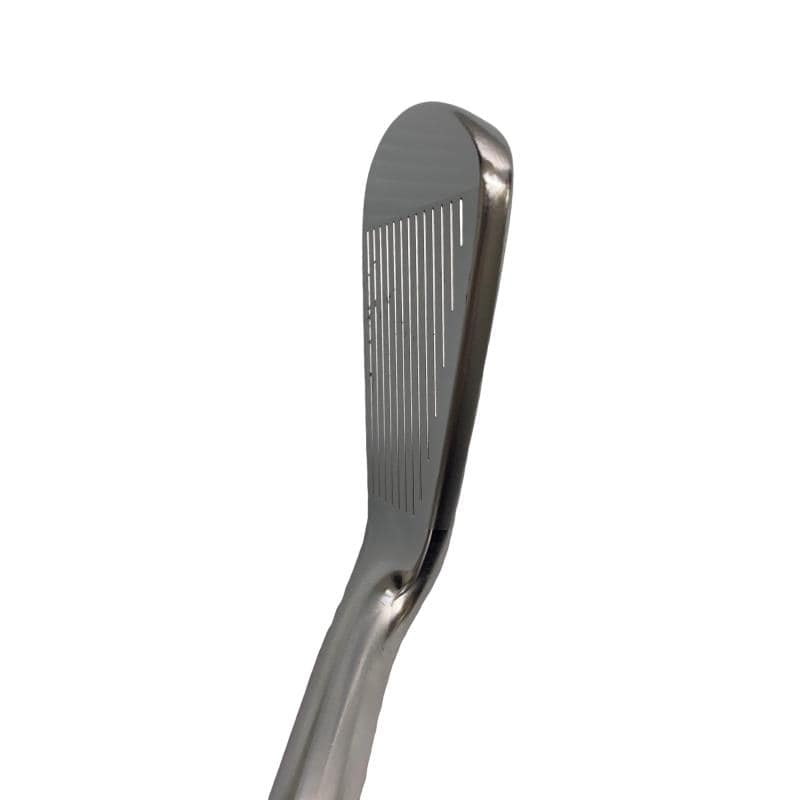 �w�@�e�n�q�f�d�c�i�Q�O�Q�S�j�@�U�r�i���{���F�U�{�Z�b�g�j