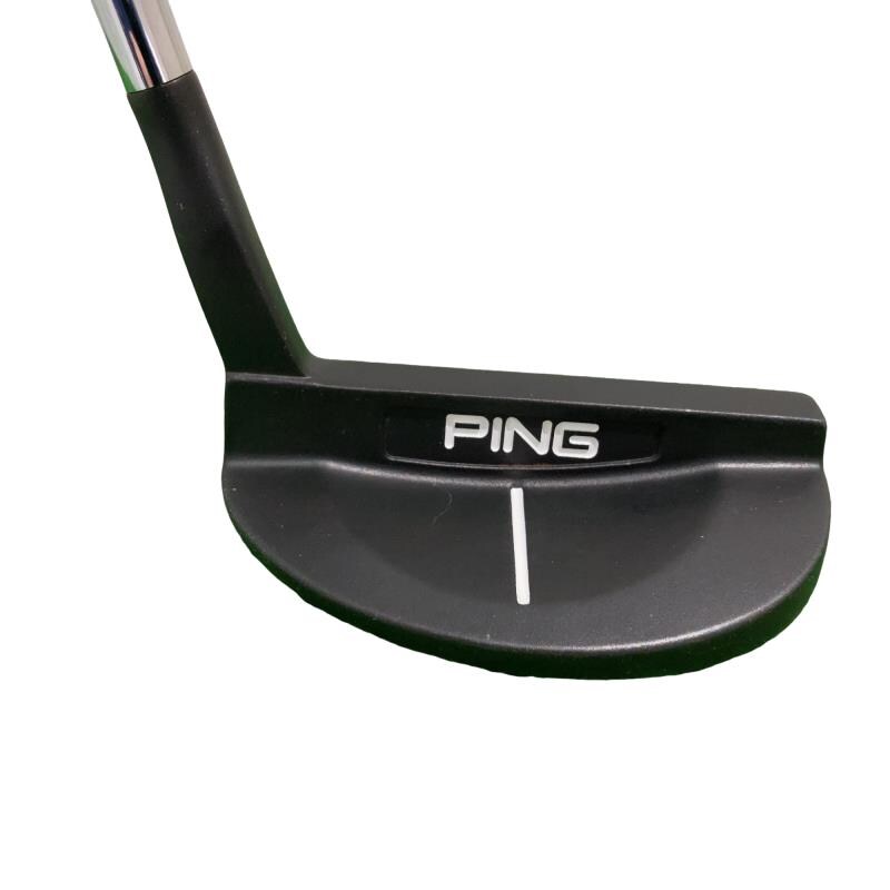 �r�������������������@�s�q�@�r�������@�g�@�R�R�D�O�C���`