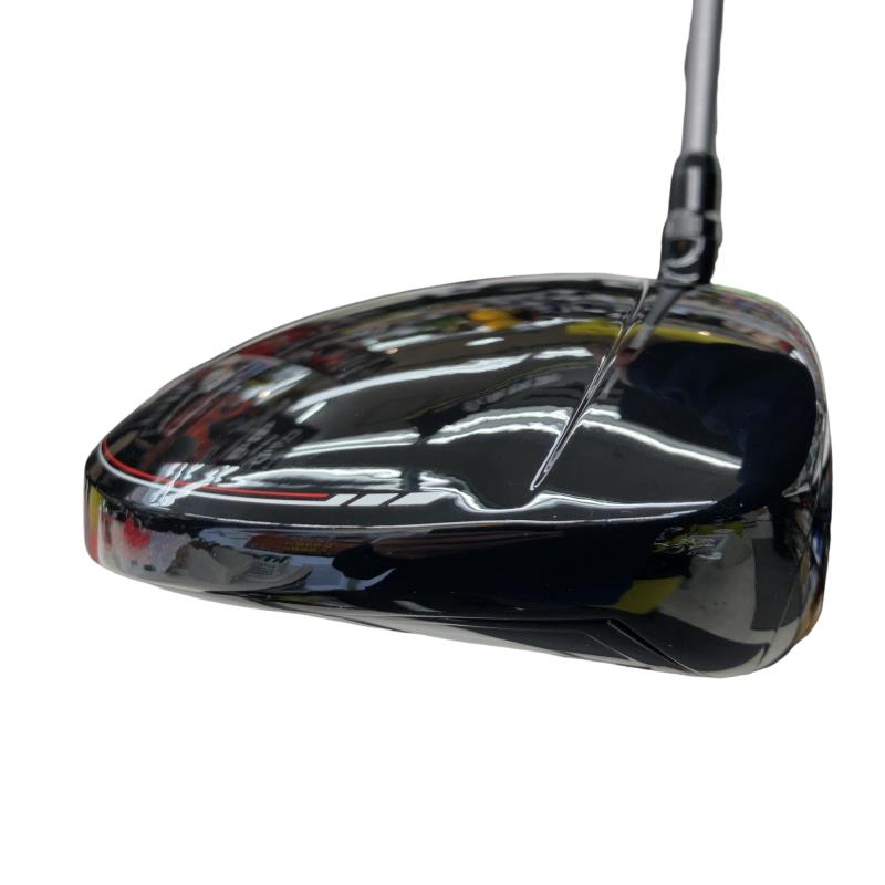 �d�y�n�m�d�@�f�s�@�S�U�O�i�Q�O�Q�R�j�@�@�X°