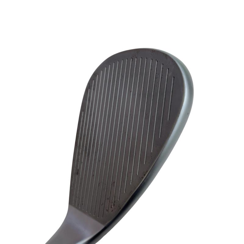 �s�����������@�l�������@�l�h�k�k�d�c�@�f�q�h�m�c�@�g�h�|�s�n�d�i�Q�O�Q�Q�j�@�N���[���@�T�W°�^�P�R°