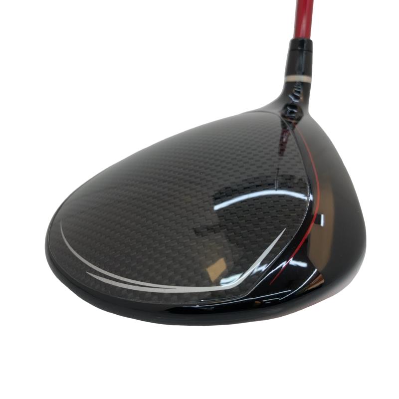 �q�l�w�@�u�c�T�X�@�P�O�D�T°