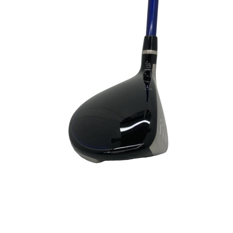 �������������@�c�q�h�u�d�r�s�`�q�@�t�T