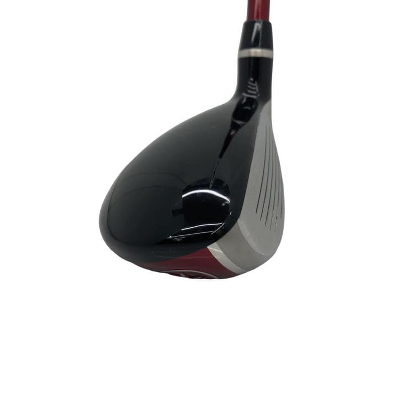 �q�l�w�@�u�c�@�t�S