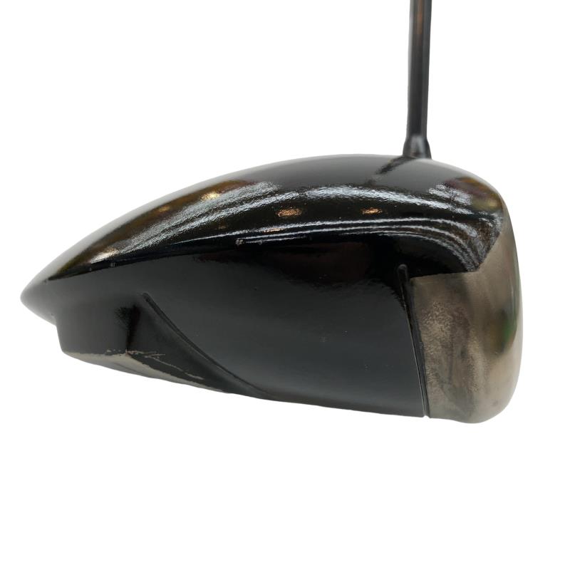 �w�w�h�n�i�Q�O�Q�Q�j�@�������@�P�O�D�T°