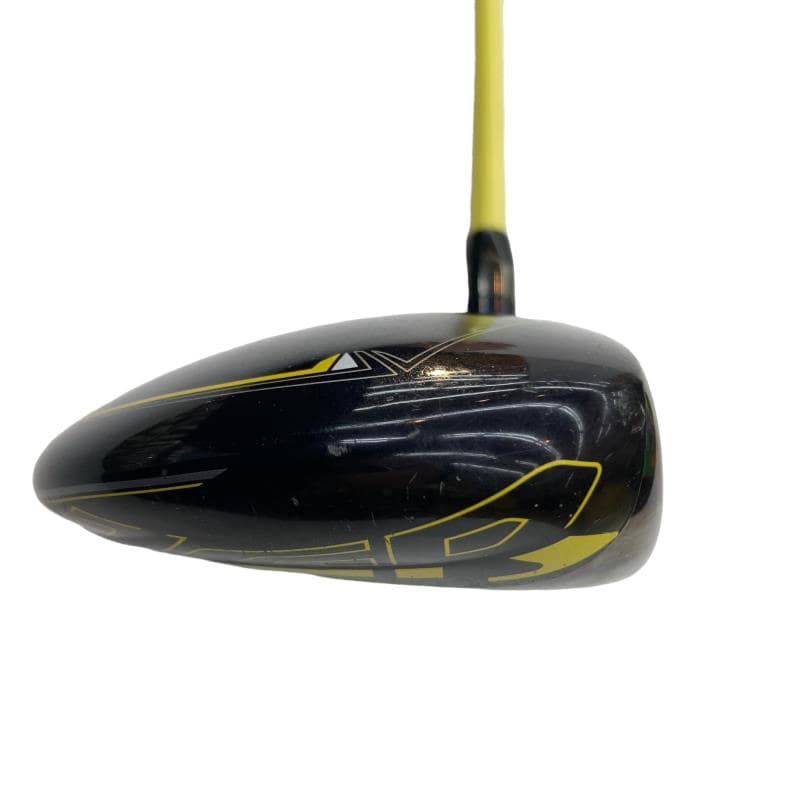 �a�q�h�c�f�d�r�s�n�m�d�@�i�f�q�@�R�v