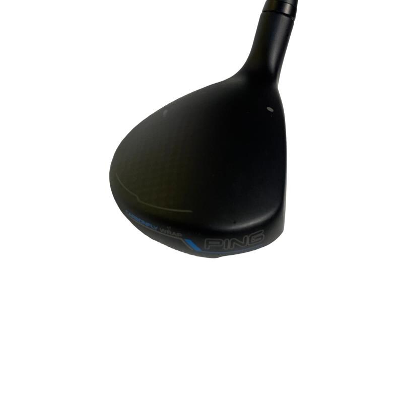 �f�S�S�O�@�t�R