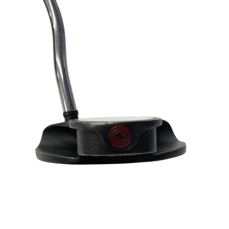 �v�g�h�s�d�@�g�n�s�@�o�q�n�@�Q�E�a�`�k�k�@�R�T�C���`