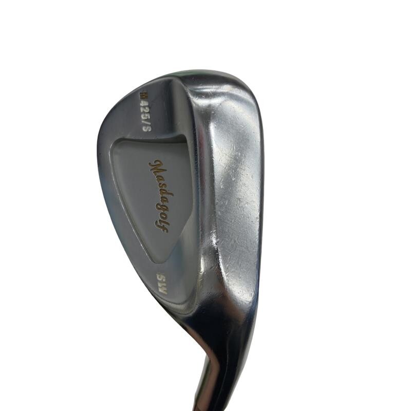 �l�`�r�c�`�@�r�s�t�c�h�n�@�v�d�c�f�d�@�l�S�Q�T�@�r�v