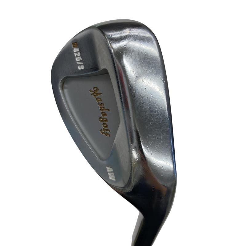 �l�`�r�c�`�@�r�s�t�c�h�n�@�v�d�c�f�d�@�l�S�Q�T�@�`�v