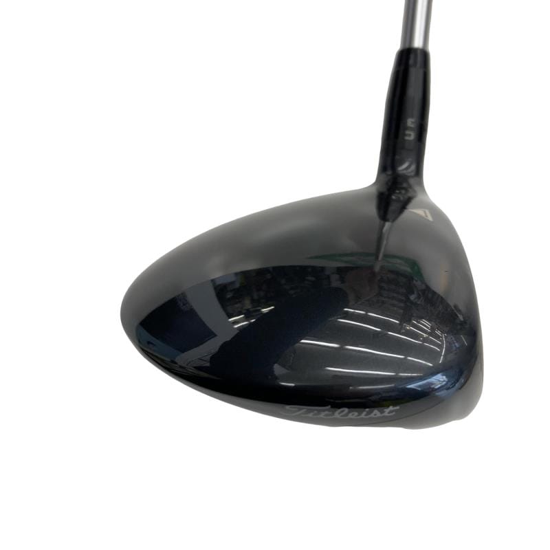 �X�P�V�@�e�Q�@�P�U�D�T°