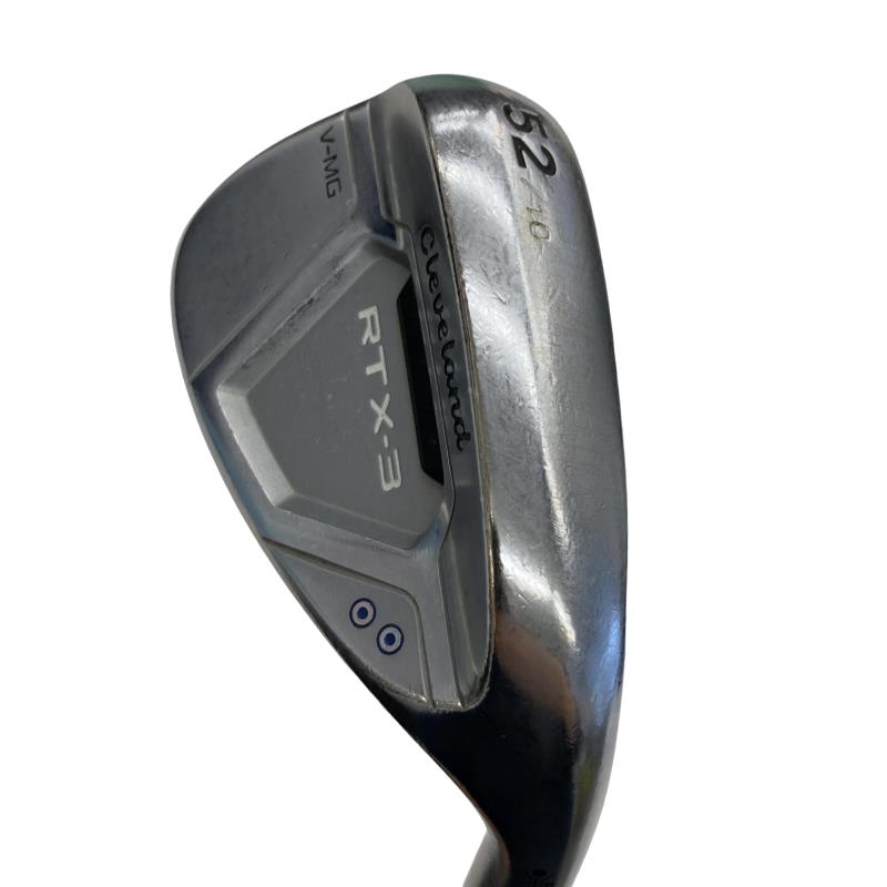 �b�����������������@�q�s�w�|�R�@�L���r�e�B�o�b�N�@�c�A�[�T�e���@�T�Q°�^�P�O°