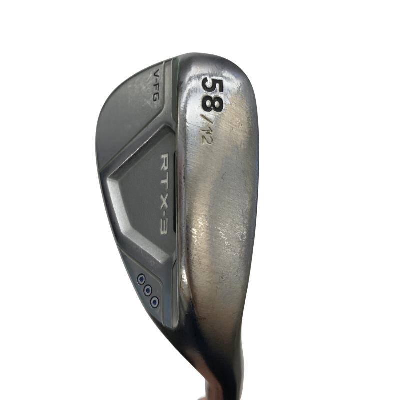 �b�����������������@�q�s�w�|�R�@�L���r�e�B�o�b�N�@�c�A�[�T�e���@�T�W°�^�P�Q°