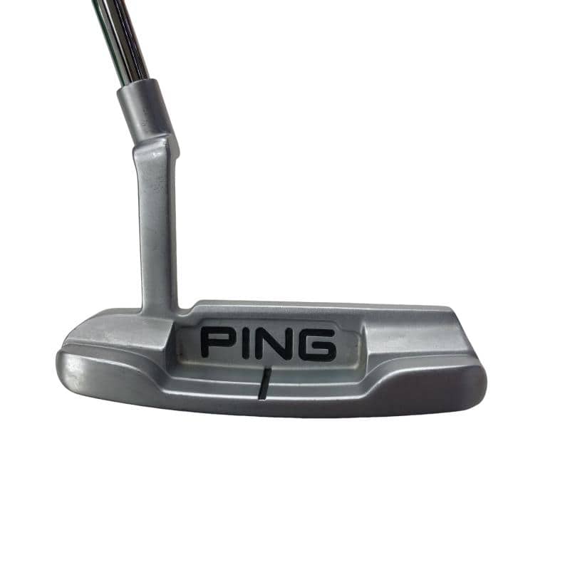 �r�h�f�l�`�@�Q�@�`�m�r�d�q�@�v���`�i���@�R�S�C���`�i�o�o�T�W�j