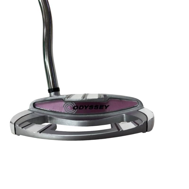 �c�h�u�h�m�d�@�k�h�m�d�i�s���N�j�@�l�������|�s�@�R�Q�C���`�@���f�B�[�X